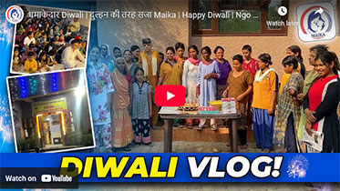  Diwali Celebration (2024)